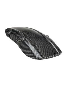 Guardabarros Zard carbono Sportster S RH1250S 24–25 (OEM 58900452)