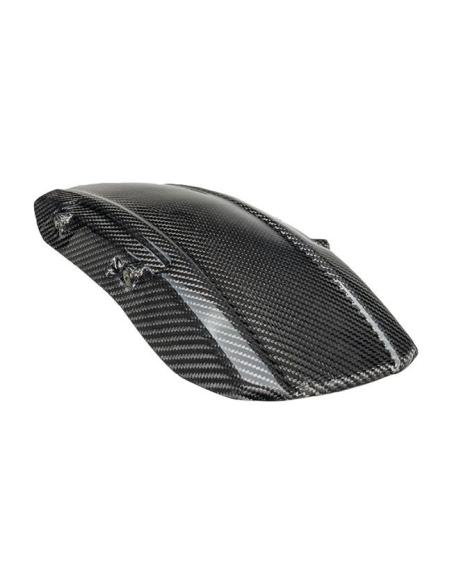 Zard Carbon Fender Sportster S RH1250S 24–25 (OEM 58900452)