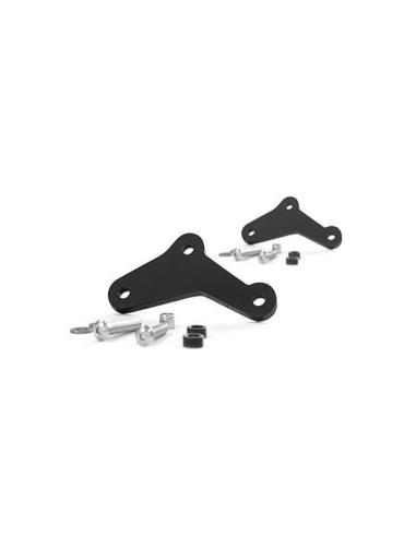 Zard Footpeg Spacers for FXLR (973639/973638)