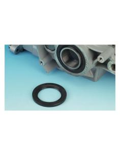 Joint de Transmission James Double Lèvre OEM 12074 Harley
