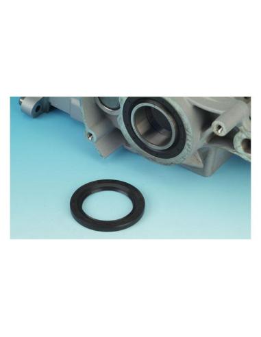 Retentor Transmissão James Duplo Lábio OEM 12074 Harley