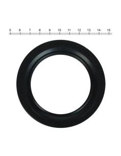Joint de Transmission James Double Lèvre OEM 12074 Harley 2
