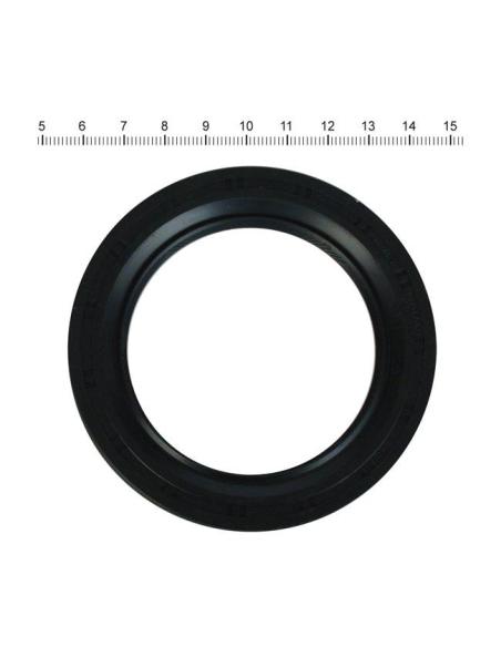 Transmission Seal James Double Lip OEM 12074 Harley