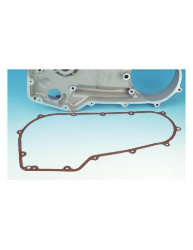 Buy Softail M8 18-23 Primary Cover Gasket at Discounted Price