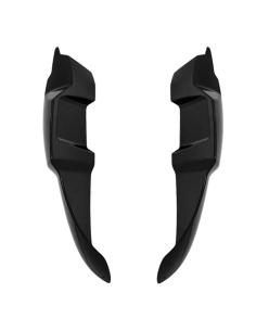 S-RT Fairing Lowers Softail M8 2018-2025 | Iguana Custom 2