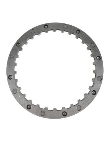Heavy Duty Clutch Disc Alto XL 91-22 / Big Twin 90-97