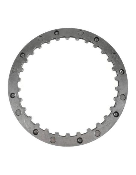 Disco frizione Heavy Duty Alto XL 91-22 / Big Twin 90-97