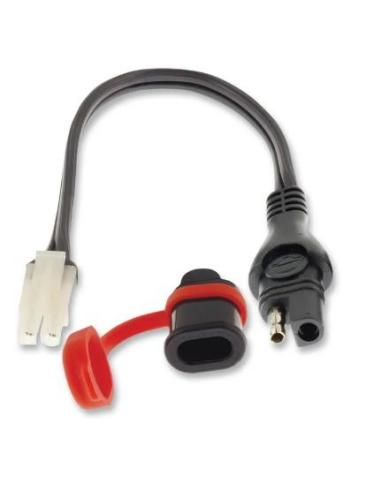 Buy SAE to TM Connection Cables for Optimate at Discounted Price