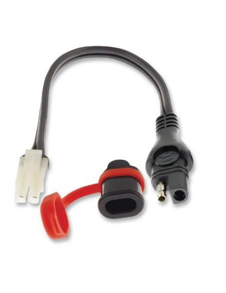 Buy SAE to TM Connection Cables for Optimate at Discounted Price