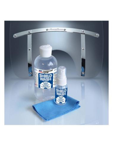 Acquista Detergente Per Parabrezza National Cycle Windshield a prezzo scontato