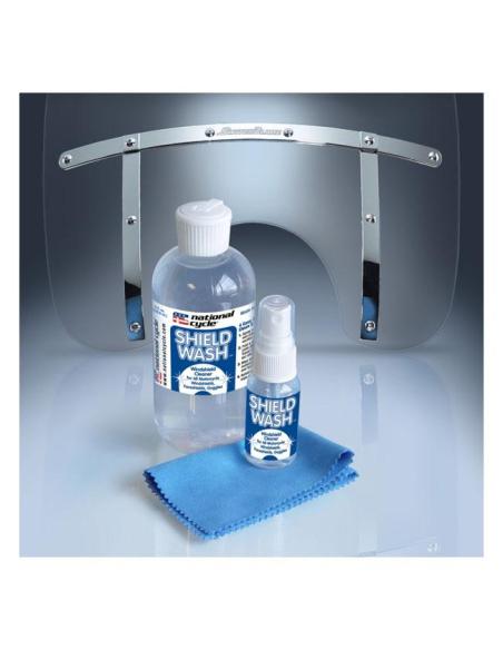 Acquista Detergente Per Parabrezza National Cycle Windshield a prezzo scontato