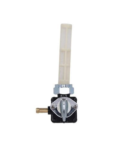 OEM Fuel Petcock with Filters Harley 93-01 | Ref. 61338-94D