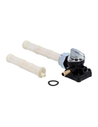 OEM Fuel Petcock with Filters Harley 93-01 | Ref. 61338-94D