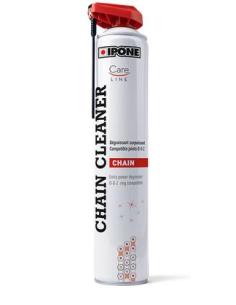 Acquista Spray Pulitore Catena 750Ml Ipone a prezzo scontato