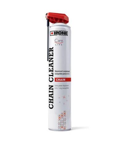 Acquista Spray Pulitore Catena 750Ml Ipone a prezzo scontato