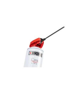 Acquista Spray Pulitore Catena 750Ml Ipone a prezzo scontato 2