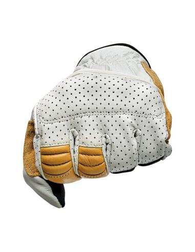 GLOVE BILTWELL BORREGO CEMENT - HOMOLOGATED