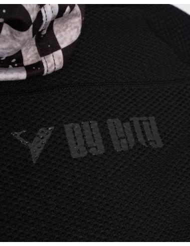 MAGLIETTA TERMICA INTERNA BY CITY LADY PER...