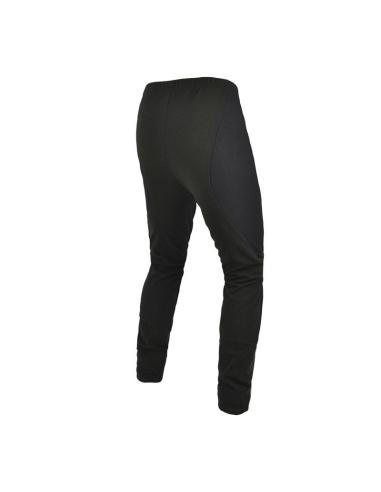Calça Térmica Interior Mulher By City Lady | Tecido Respirável e Quente