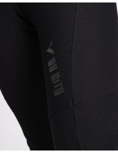 Pantalón Térmico Interior Mujer By City Lady | Tejido Transpirable y Cálido