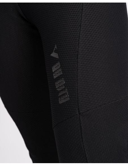 Pantalón Térmico Interior Mujer By City Lady | Tejido Transpirable y Cálido