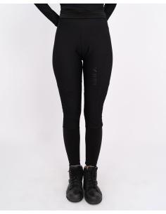 PANTALONI INTERNI TERMICI BY CITY LADY PER DONNA... 2