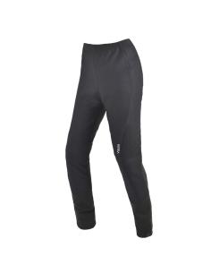 PANTALONI INTERNI TERMICI BY CITY LADY PER DONNA...