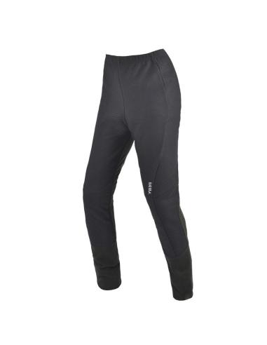 Calça Térmica Interior Mulher By City Lady | Tecido Respirável e Quente