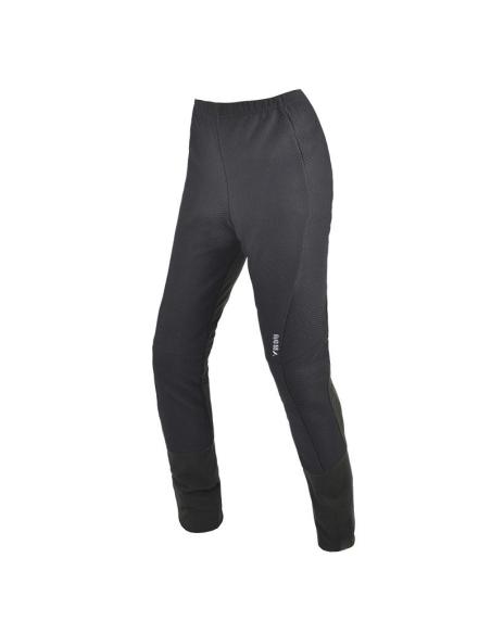 Women's Thermal Inner Pants By City Lady | Breathable and Warm Fabric
