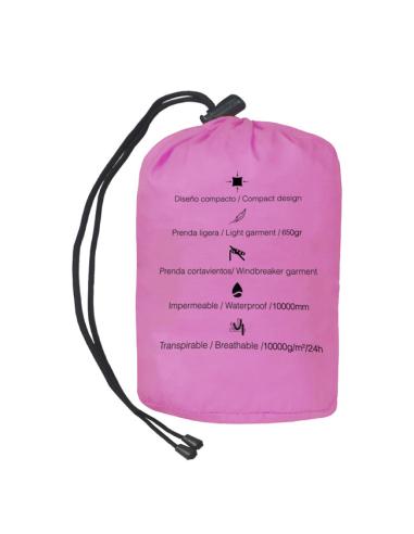 copy of CHUBASQUERO BY CITY RAIN COAT MINI...