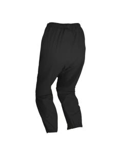 copy of PANTALONE IMPERMEABILE BY CITY MINI ROSA 100%... 2