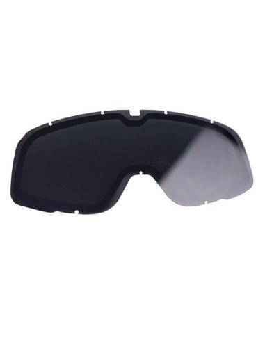 Lente Repuesto By City Smoked | Gafas Roadster Moto