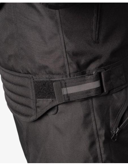 Acquista Giacca By City Africa Man Nera a prezzo scontato