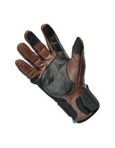 GANT CHOCOLAT BILTWELL BELDEN - APPROUVÉ 2