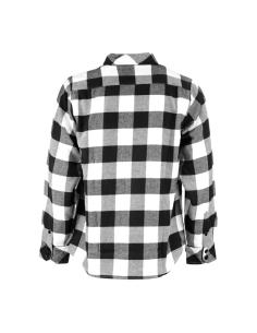 CAMICIA DICKIES SACRAMENTO BIANCA 2