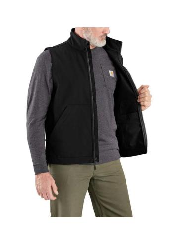 Carhartt Hoodie Dusty Olive | Durable and Comfortable Hoodie