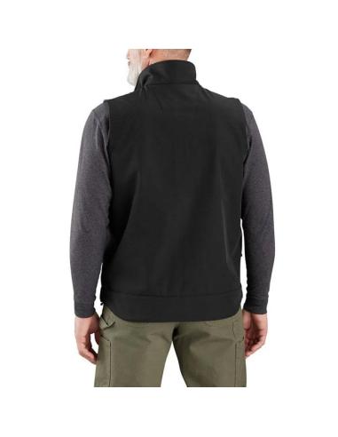 Carhartt Hoodie Dusty Olive | Durable and Comfortable Hoodie