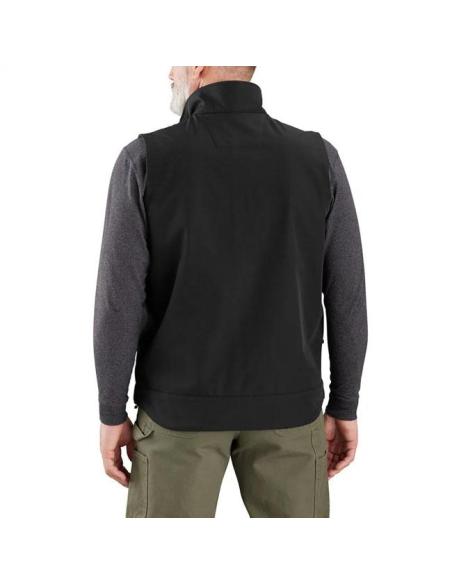 Carhartt Hoodie Dusty Olive | Durable and Comfortable Hoodie