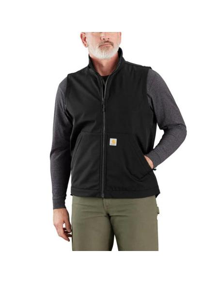 Carhartt Hoodie Dusty Olive | Durable and Comfortable Hoodie