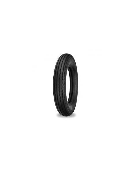 Neumatico Shinko Del. 3.00-21(57S) E270 Clasico