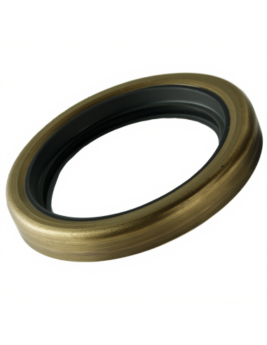 Camshaft Seal Sportster 71-03 | James Gaskets HD 11124