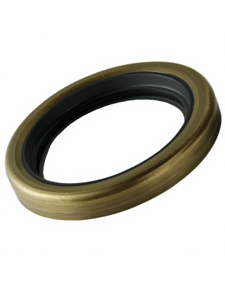 Camshaft Seal Sportster 71-03 | James Gaskets HD 11124