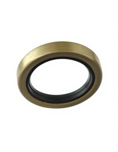 Guarnizione Albero a Camme Sportster 71-03 | James Gaskets HD 11124