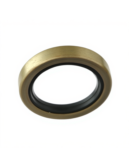 Camshaft Seal Sportster 71-03 | James Gaskets HD 11124