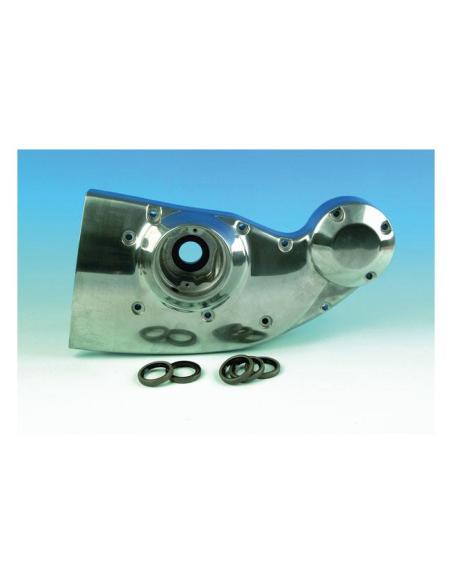 Joint d'Arbre à Cames Sportster 71-03 | James Gaskets HD 11124