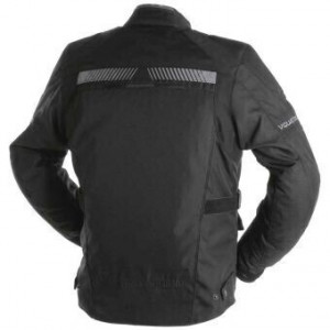 GIACCA IN CORDURA V'QUATTRO HURRICANE 2