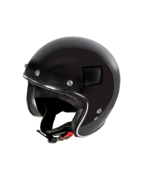 Pack Casco G02X + Máscara + Chaleco Chester | Iguana Custom