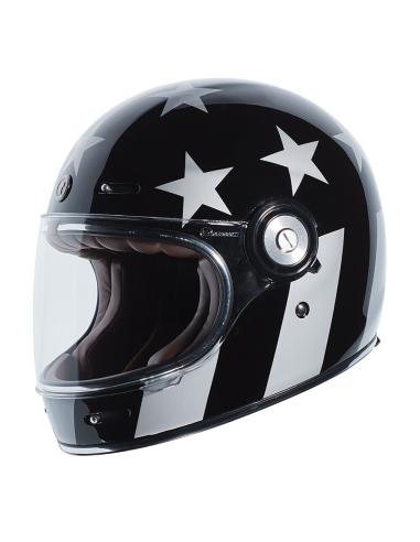 Acquista Casco Integrale Torc T-1 Captain Vegas a prezzo scontato