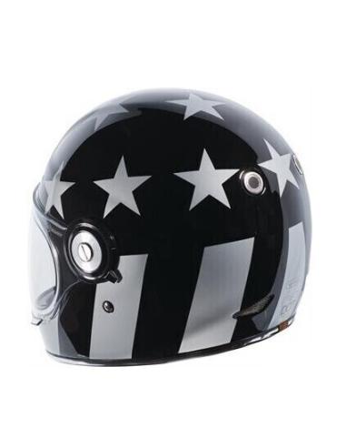 Comprar Casco Integral Torc T-1 Captain Vegas a precio de oferta