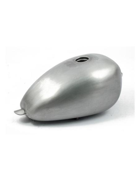 Réservoir True Egg 6,4L – Tunnel Moyen | Tank Old School